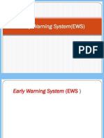 [PDF] Ews Ppt.pptx