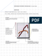 2.-CURVAS-CARACTERISTICAS-DE-MOTORES-Y-VEHICULOS-Recomprimidos..pdf