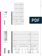 Z12SL.pdf