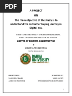 A_PROJECT_ON_DIGITAL_MARKETING_THE_NEW_F.docx