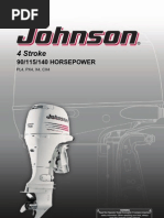 Download Johnson 140 by James Rolland SN41159642 doc pdf