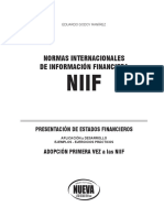 Libro de Contabilidad PDF