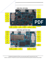 Samsung SM-A750FN Service Manual