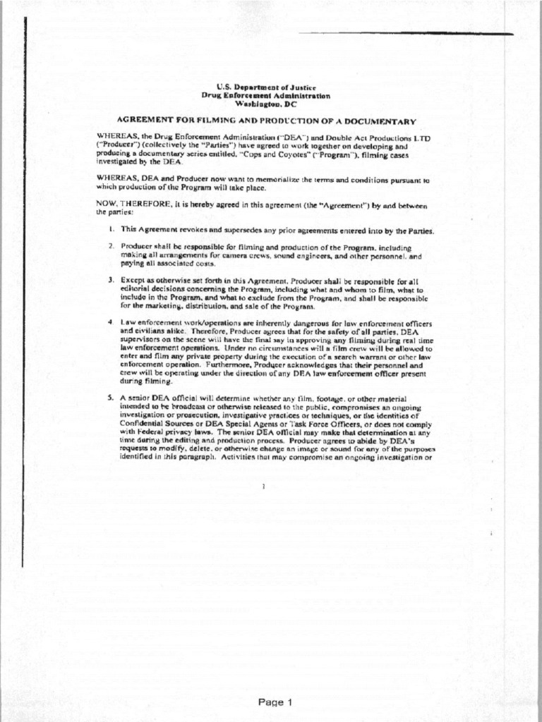 american kingpin pdf free download