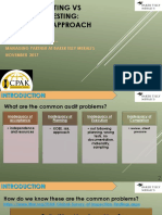 Control-testing-Vs-Substantive-by-CPA-MADHAV-BHANDARI.pdf