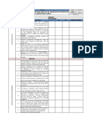 ADT-S2-F3-V1lista de Chequeo Trans Muestras Laboratorio PDF