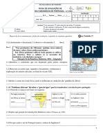 6.ºJ Queda Monarquia 1ª República (1).docx