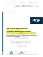 Muestra TEMA 1