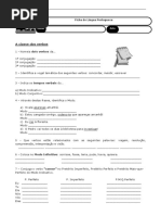 verbos.pdf