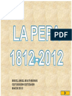 LA20PEPA1.pdf