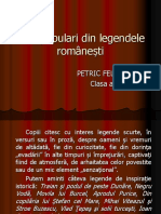 PPT-FELIX (2) .PPSX