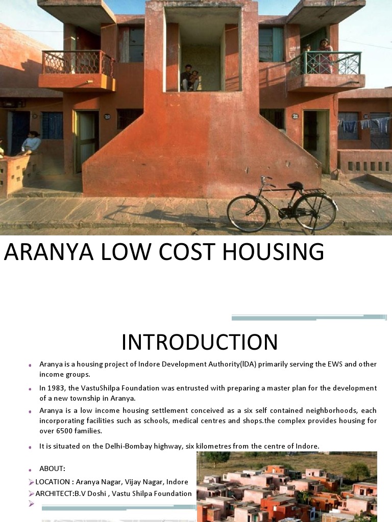 aranya-low-cost-housing-bv-doshi-unlocked-building-engineering