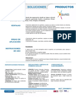 Biodol PDF
