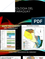 Geologia Del Paraguay 07062018-1