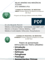 eve_04102016_145524_Doencas do Aparelho Urinario nas Urgencias - Infecciosas - Dr. Iris Ricardo Rossin.pdf