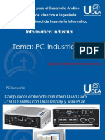 Pc Industrial