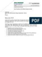 001 USK Edaran Pendaftaran. PDF
