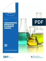 Guia tecnica Contaminantes en ambiente laboral.pdf