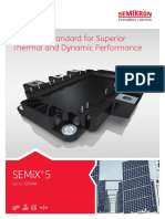 Semikron Flyer Semix5 2017-04-24 en