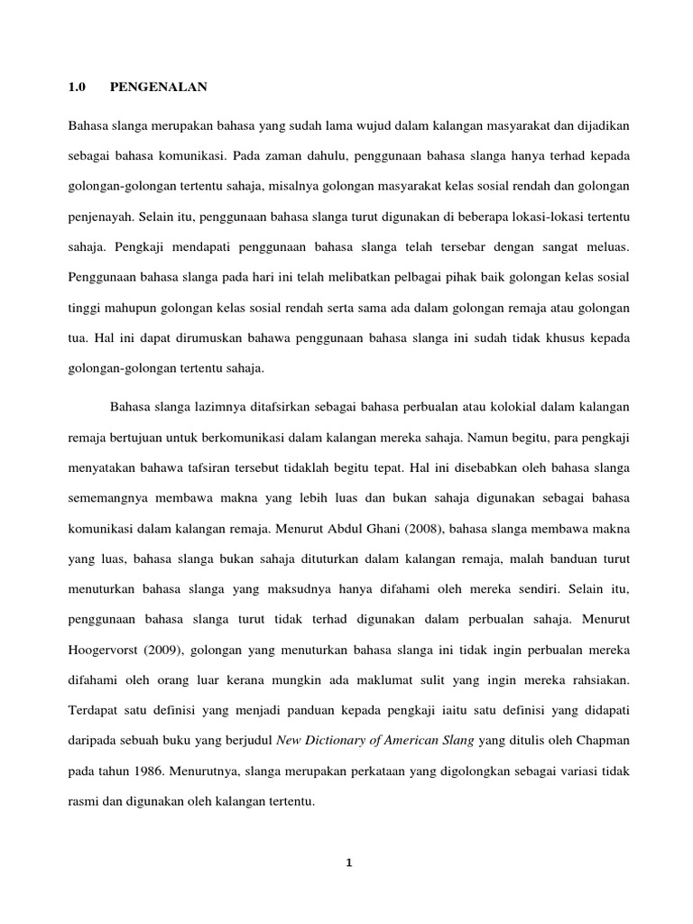Jadwal Pdf