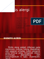 ppt rinitis alergi.ppt