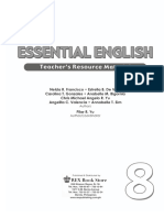 trm_essential_english_8_unit1.pdf