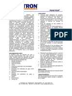 Penetron_FT_POR.pdf