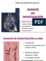 2016 02 AvancesInvestigacion