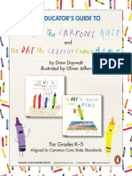 An Educator'S Guide To: For Grades K-5