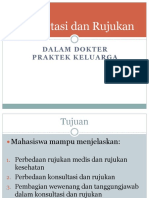 surat rujukan nov 2013.pdf