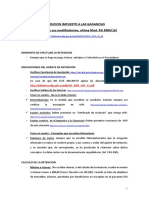 INSTRUCTIVO IMPUESTO A LAS GANANCIAS.pdf