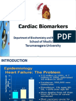 0.cardiac Biomarkers