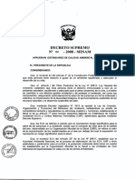 DS. 003-2008-minam.pdf