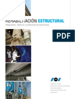 Catalogo Reparacion VSL PDF