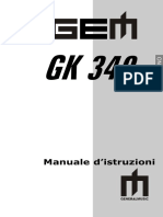 GEM_GK340_I.pdf