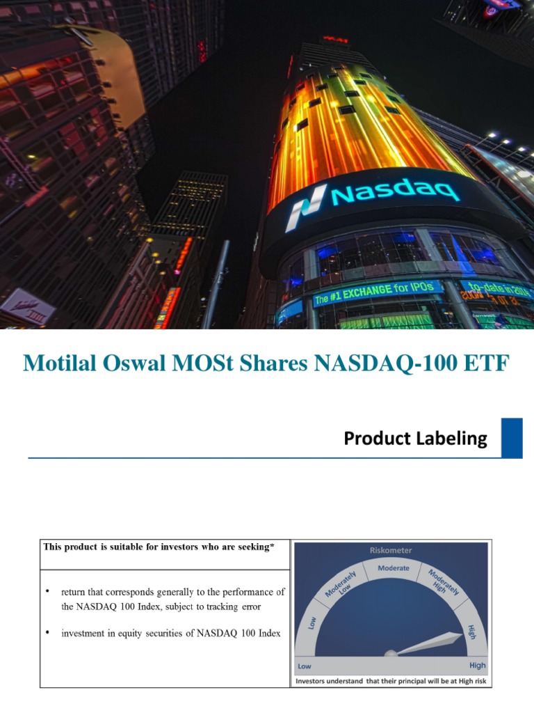 motilal-oswal-most-shares-nasdaq-100-etf-pdf-stock-market-index