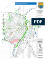 11 Urb Sistema de Espacio Publico