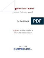 id_Istighfar_Dan_Taubat.pdf