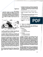 manual-dragas-tipos-caracteristicas-diseno-estructura-operaciones-practica-operativa-aplicaciones-tendencias.pdf
