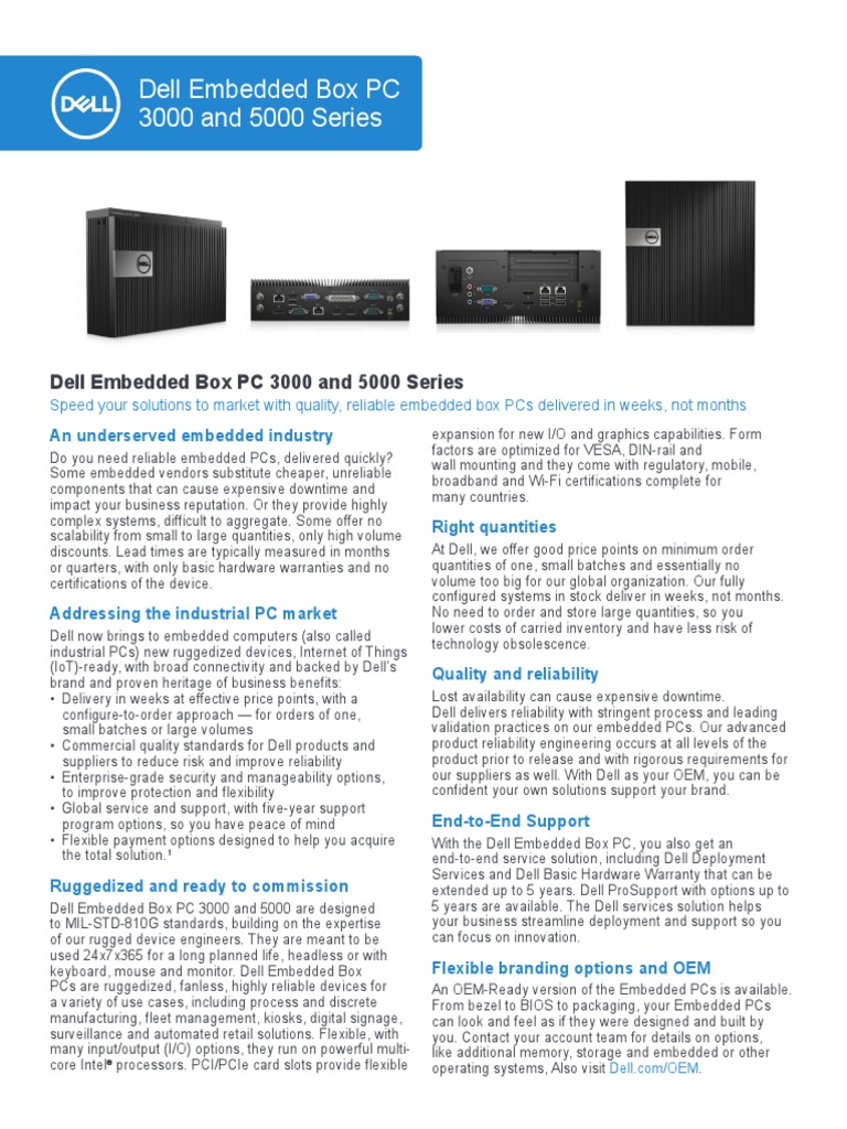 Dell Optiplex 3000 Thin Client Admin Password edu.svet.gob.gt
