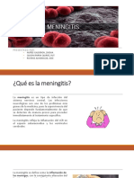 MENINGITIS-TIPOS.pptx