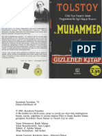 Hz. Muhammed - Tolstoy.pdf