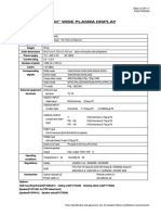 P50xta40ws PDF