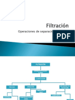 filtracic3b3n-1 (1).pptx