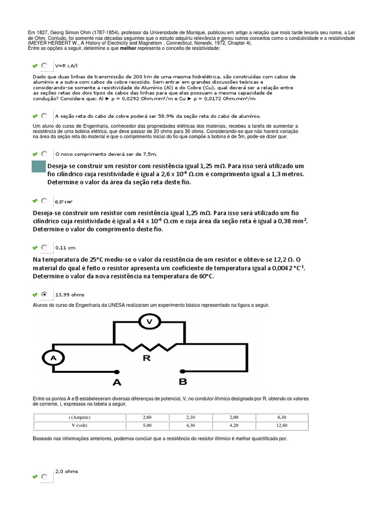 Fluxo de calor com a condutividade externa tendendo ao infinito (h