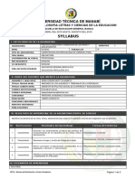 RptSyllabusUTM_1558963435592