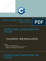 Estructura condicional sin IF-ELSE.pdf