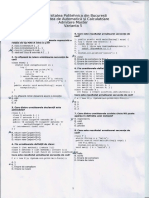 2014 - subiecte master.pdf
