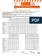 20190530 20190602 Orléans-Vierzon-Châteauroux.pdf