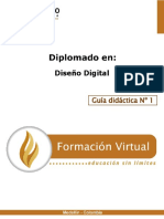 Guía Didáctica 1-DD